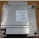 Радиатор CPU CX2WM для Dell PowerEdge C1100 CN-0CX2WM CPU Cooling Heatsink (Благовещенск)