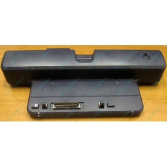  Док-станция FPCPR48BZ CP251141 для Fujitsu-Siemens LifeBook (Благовещенск)
