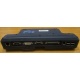  Порт-репликатор FPCPR48BZ CP251141 для Fujitsu-Siemens LifeBook (Благовещенск)