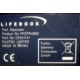 FPCPR48BZ CP251141 для Fujitsu-Siemens LifeBook (Благовещенск)