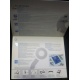 Материнская плата Asus P5WD2 PREMIUM s.775 (Благовещенск)