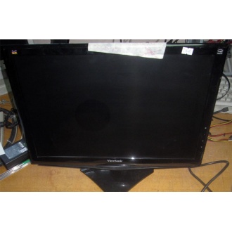 Монитор 19" TFT ViewSonic VA1948M (Благовещенск)