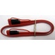 САТА кабель для HDD в Благовещенске, SATA шлейф для жёсткого диска (Благовещенск)