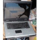 Ноутбук Acer TravelMate 2410 (Intel Celeron M370 1.5Ghz /no RAM! /no HDD! /15.4" TFT 1280x800) - Благовещенск