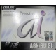 Материнская плата Asus A8N-SLI SE s.939 в Благовещенске, MB Asus A8NSLI SE socket 939 (Благовещенск)