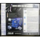 Материнская плата Asus A8N-SLI SE s.939 в Благовещенске, MB Asus A8NSLI SE socket 939 (Благовещенск)