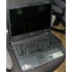 Ноутбук Acer Extensa 5630 (Intel Core 2 Duo T5800 (2x2.0Ghz) /2048Mb DDR2 /250Gb SATA /256Mb ATI Radeon HD3470 (Благовещенск)