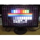 Монитор 20" TFT Acer V203H (Благовещенск)