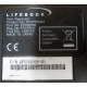 FPCPR53BZ CP235056 для Fujitsu-Siemens LifeBook (Благовещенск)