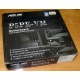 Материнская плата Asus P5PE-VM s.775 (Благовещенск)