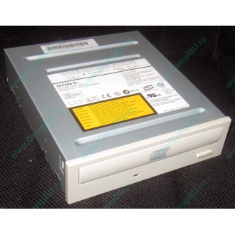 CDRW Sony CRX230EE IDE White (Благовещенск)