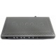 Внешний аналоговый TV-tuner AG Neovo TV-02 (Благовещенск)