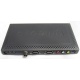 Внешний аналоговый TV-tuner AG Neovo TV-02 (Благовещенск)