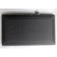 Внешний аналоговый TV-tuner AG Neovo TV-02 (Благовещенск)