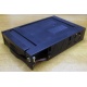 Mobile Rack IDE ViPower SuperRACK (black) internal (Благовещенск)