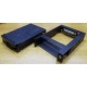 Mobile Rack IDE ViPower SuperRACK (black) internal (Благовещенск)