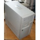Intel Celeron 1.7GHz /256Mb /40Gb /ATX 300W (Благовещенск)
