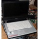Ноутбук Toshiba Satellite A200-1M4 (Intel Pentium Dual Core T2130 (2x1.86Ghz) /1024Mb DDR2 /120Gb /15.4" TFT 1280x800) - Благовещенск