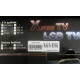 Внешний TV tuner KWorld V-Stream Xpert TV LCD TV BOX VS-TV1531R (Благовещенск)