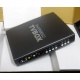 Внешний TV tuner KWorld V-Stream Xpert TV LCD TV BOX VS-TV1531R (Благовещенск)