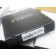Внешний TV tuner KWorld V-Stream Xpert TV LCD TV BOX VS-TV1531R (Благовещенск)