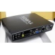 Внешний TV tuner KWorld V-Stream Xpert TV LCD TV BOX VS-TV1531R (Благовещенск)