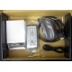 Внешний TV tuner KWorld V-Stream Xpert TV LCD TV BOX VS-TV1531R (Благовещенск)