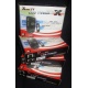 Внешние ТВ-тюнеры KWorld V-Stream Xpert TV LCD TV BOX VS-TV1531R (Благовещенск)