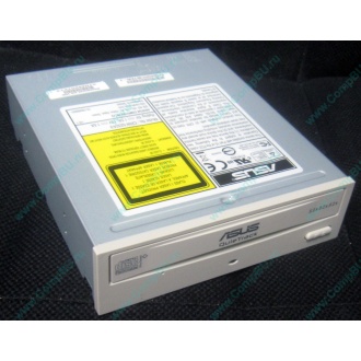 CDRW ASUS CRW-5232A3 IDE white (Благовещенск)