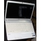 Ноутбук Sony Vaio VPCEB3E1R (Intel Pentium P6100 (2x2.0Ghz) /4096Mb DDR3 /320Gb /Radeon HD5470 /15.5" TFT 1366x768) - Благовещенск