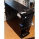 Intel Pentium-4 630 3.0GHz (2048k) HT /2048Mb /160Gb /ATX 350W (Благовещенск)