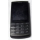 Сотовый телефон Nokia X3-02 (на запчасти) - Благовещенск