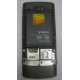 Телефон с сенсорным экраном Nokia X3-02 (на запчасти) - Благовещенск
