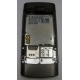 Тачфон Nokia X3-02 (на запчасти) - Благовещенск