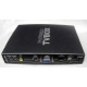 НЕКОМПЛЕКТНЫЙ внешний TV tuner KWorld V-Stream Xpert TV LCD TV BOX VS-TV1531R (без пульта ДУ и проводов) - Благовещенск