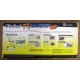 Внутренний TV-tuner Leadtek WinFast TV2000XP Expert PCI (Благовещенск)