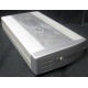 Внешний кейс из алюминия ViPower Saturn VPA-3528B для IDE жёсткого диска в Благовещенске, алюминиевый бокс ViPower Saturn VPA-3528B для IDE HDD (Благовещенск)