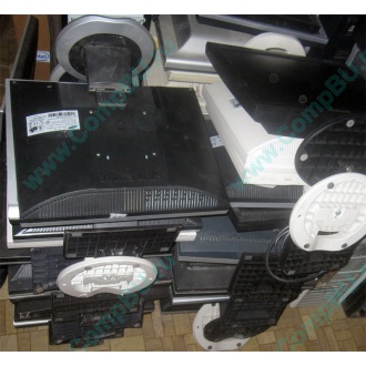 Монитор 17" TFT (состояние среднее) - Благовещенск