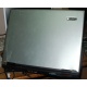 Ноутбук Acer TravelMate 2410 (Intel Celeron M 420 1.6Ghz /256Mb /40Gb /15.4" 1280x800) - Благовещенск