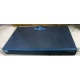 Маршрутизатор Cisco 2610 XM (800-20044-01) в Благовещенске, роутер Cisco 2610XM (Благовещенск)