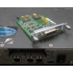 Маршрутизатор Cisco 2610XM WIC (Благовещенск)
