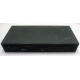 Глючный свичт Acorp 9HU8D (8 портов) - Благовещенск