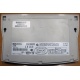 Принт-сервер HP JETDIRECT 170X J3258B (Благовещенск)