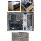 Сервер HP ProLiant ML530 G2 (2 x XEON 2.4GHz /3072Mb ECC /no HDD /ATX 600W 7U) - Благовещенск