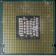 Процессор Intel Xeon 3060 (2x2.4GHz /4096kb /1066MHz) SL9ZH s.775 (Благовещенск)