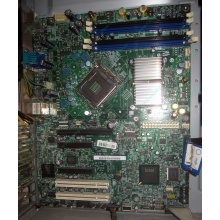 Материнская плата Intel Server Board S3200SH s.775 (Благовещенск)