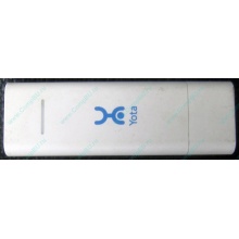 Wi-MAX модем Yota Jingle WU217 (USB) - Благовещенск
