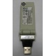 WiFi адаптер 3COM 3CRUSB20075 WL-555 внешний (USB) - Благовещенск