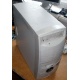 Компьютер Intel Celeron 1.7GHz /256Mb /30Gb /ATX 350W (Благовещенск)