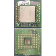 Процессор Intel Xeon 2800MHz socket 604 (Благовещенск)